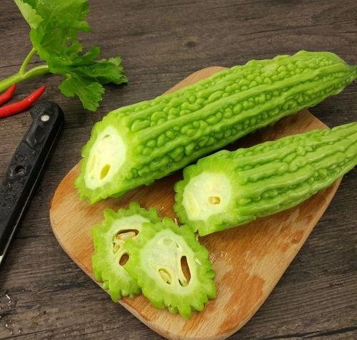 进淄吃瓜,一场美食与文化的盛宴