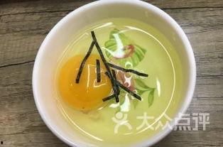 曲靖麒麟区吃瓜,吃瓜群众的美食盛宴