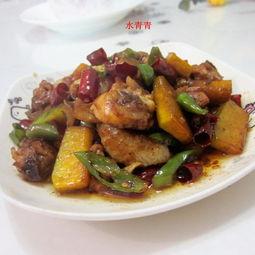 销魂鸡腿吃瓜,揭秘美食背后的故事