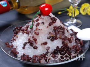 乌市奶茶吃瓜,揭秘奶茶界的“吃瓜”热点