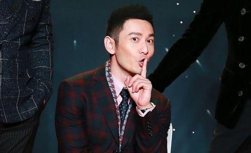 黄晓明杨颖吃瓜,揭秘明星夫妻的甜蜜日常