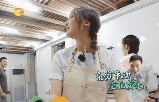 打假现场吃瓜,吃瓜群众见证维权正义