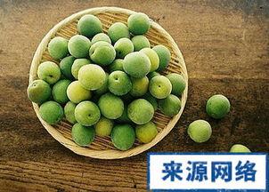 怀孕吃李瓜,李瓜助力健康孕育之旅