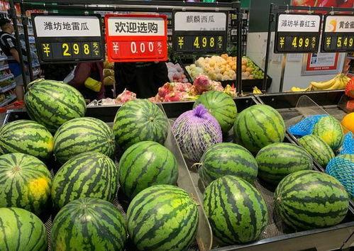 51吃瓜我爱吃瓜,揭秘娱乐圈那些不为人知的幕后故事