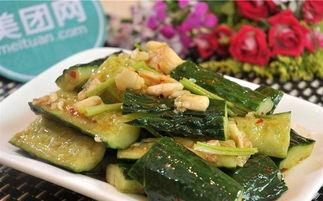 广州天河吃瓜事件,一场网络热议的社区冲突纪实