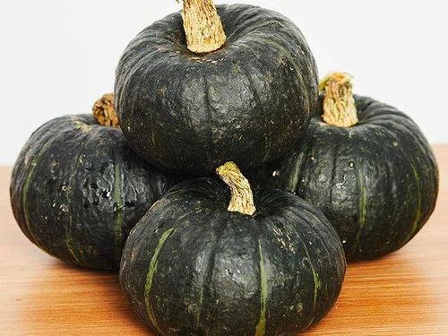 贝贝瓜可以怎么吃,探索美味新境界