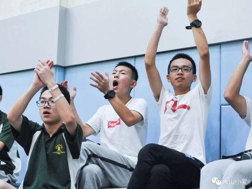 美国女篮吃瓜,赛场内外，瓜香四溢的篮球传奇