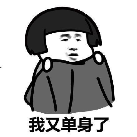 吃瓜搞怪头像男,男生头像新潮流