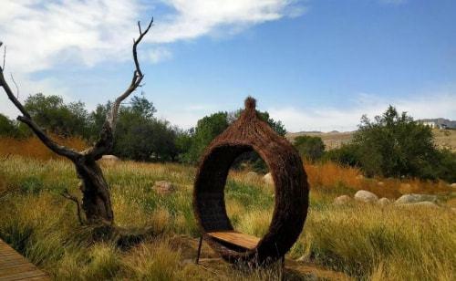 我在庙尔沟吃瓜 难听,尴尬瞬间引热议