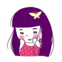 汉子魔法吃瓜,揭秘“吃瓜”背后的趣味与智慧