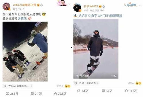 打工吃瓜博主,揭秘职场背后的酸甜苦辣