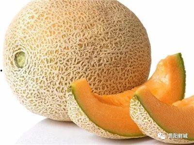 吃哈密瓜多久空腹,多久后能生成营养？揭秘消化奥秘