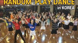 随机舞蹈吃瓜视频,揭秘热门随机舞蹈吃瓜视频背后的故事