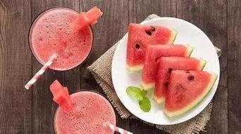 最新最热最全吃瓜,揭秘明星幕后故事